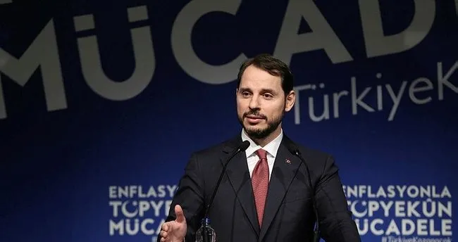 sabah
