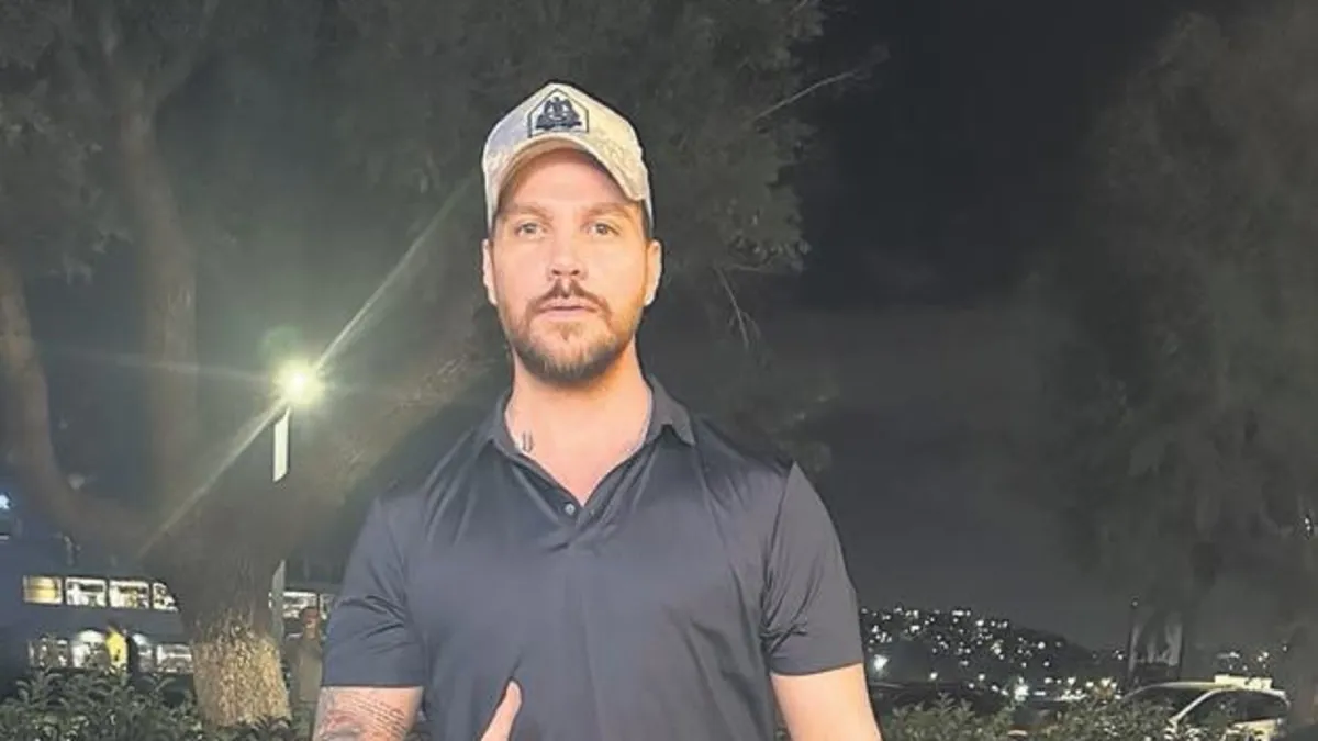 İnsan hakları da bir yere kadar