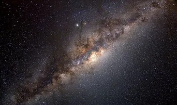 Samanyolu Galaksisi’nde 6 milyar yıldız Dünya benzeri gezegene sahip olabilir
