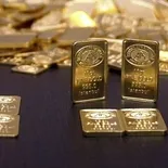 Altının kilogram fiyatı yükseldi
