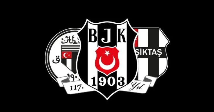 Son dakika: Beşiktaş’ta 1 futbolcuda koronavirüs çıktı