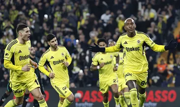 Fenerbahçe - Aston Villa maçı ne zaman, saat kaçta ve hangi kanalda? UEFA Avrupa Ligi