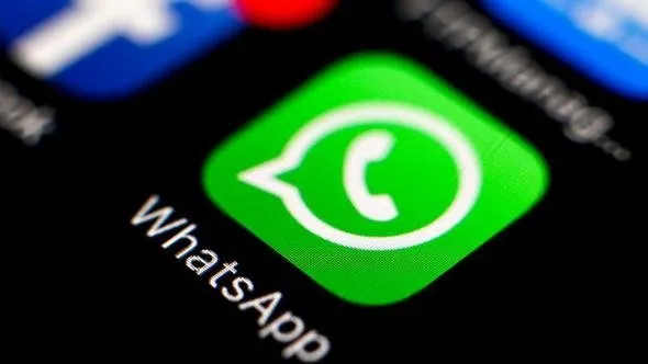 Whatsapp’a yeni güncelleme geliyor!