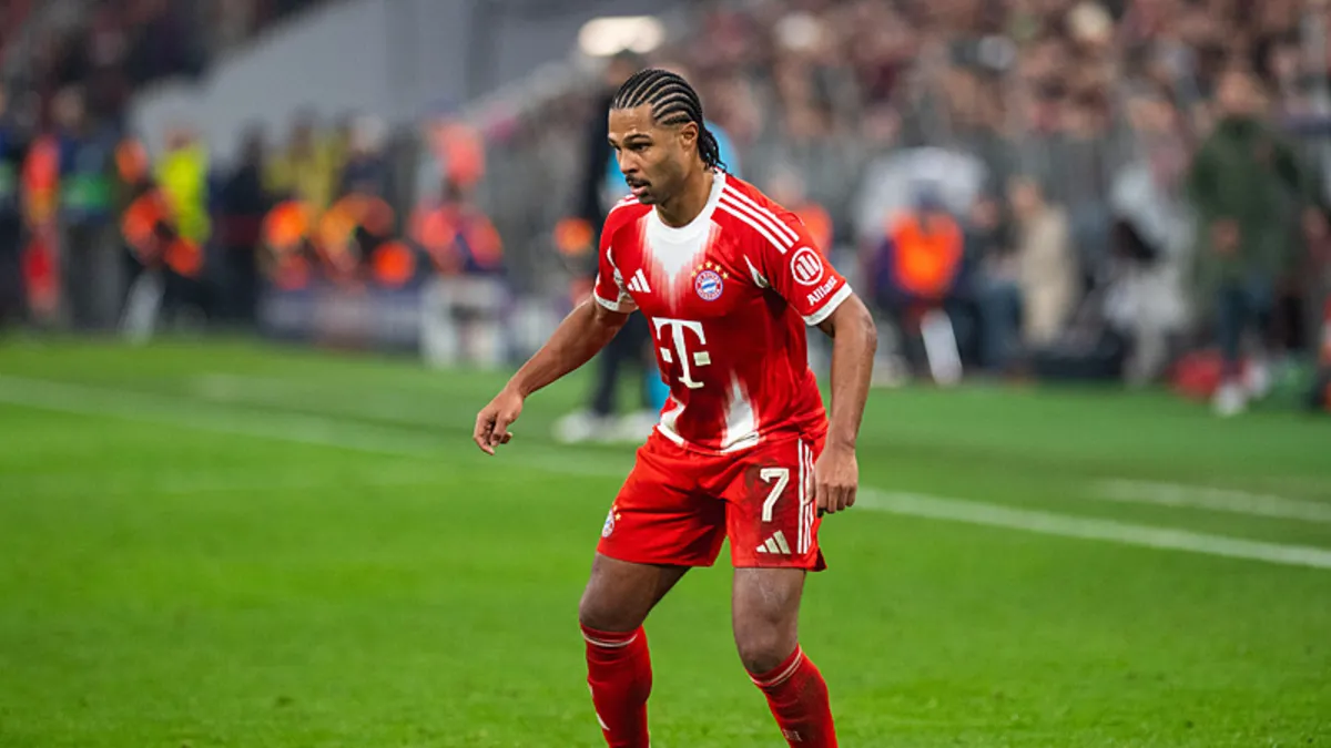 Süper Lig devleri dikkat! Bu yıldızlar sezon sonunda bedava – Galeri Süper Lig devleri dikkat! Bu yıldızlar sezon sonunda bedava – Galeri