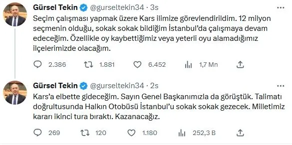 genel-merkezdeki-kriz-aciga-cikti-gursel-tekinden-chpye-rest-1684345564888.jpg Genel Merkez'deki kriz açığa çıktı: Gürsel Tekin'den CHP'ye rest!
