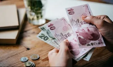 Yargıtay’dan kadınlara çift maaş müjdesi