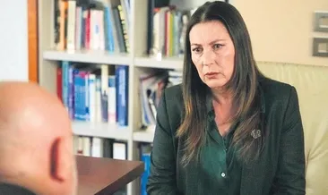 En çok izlenen dizi Aldatmak