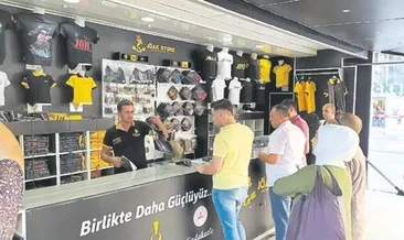 Şehıt aılelerıne jandarma’dan destek