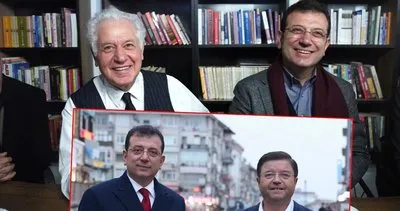 Para Kuleleri skandalında çember genişliyor: CHP’li Ali Kılıç ve Muammer Keskin ifadeye çağırıldı!