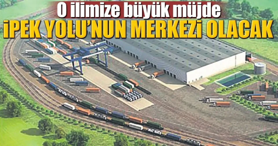 Ipekyolu Nun Merkez Istasyonu Kars Son Dakika Haberler