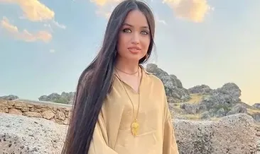 Mutlu’dan ‘mutlu’ haber