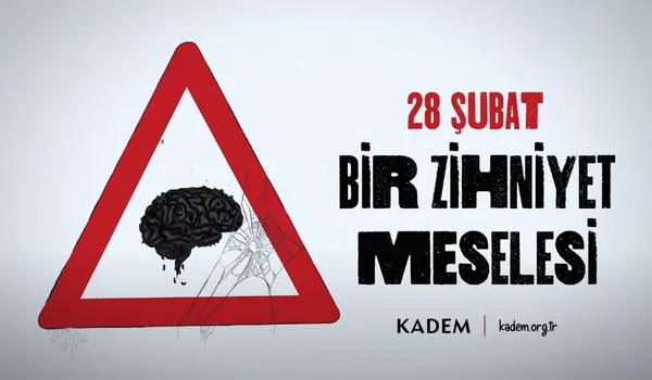 kadem-28-yilinda-28-subatin-bir-zihniyet-meselesi-oldugunu-hatirlatiyoruz-1740646489070.jpg