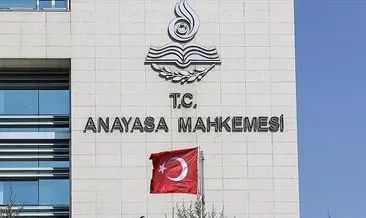 AYM’den Fiyat İstikrarı Komitesi kararı