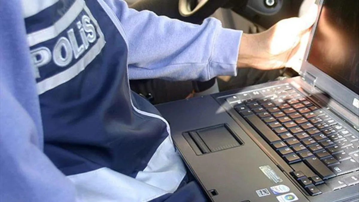 Aşk büyüsü vaadiyle 500 bin liralık vurgun! Aşk büyüsü vaadiyle 500 bin liralık vurgun!