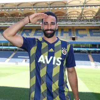 Peşimi bırakın