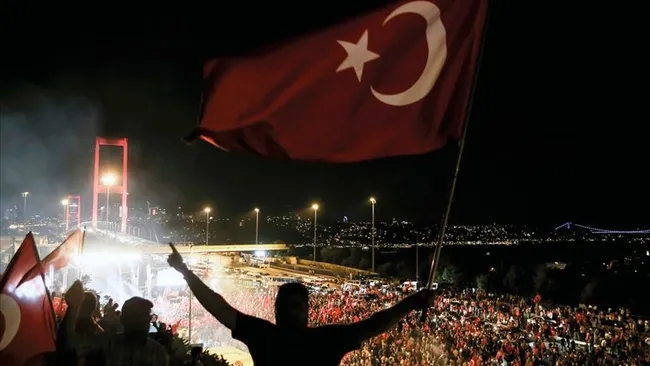 1782917134334.jpg İletişim Başkanı Duran duyurdu: 15 Temmuz'un 10. yılına özel 81 ilde anma programı!