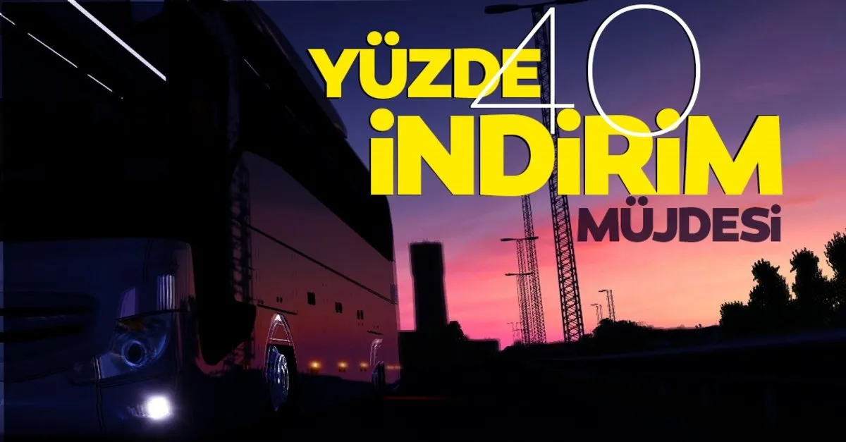 Son Dakika Otobuslerde Ayni Aileden Olanlar Icin Yan Yana Oturma Yasagi Kalkti Son Dakika Haberler