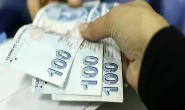 16.811, 17.000, 18.000 TL alanların emekli maaşı alanlar ne kadar alacak, kaç TL? 2026 zamlı emekli maaşı