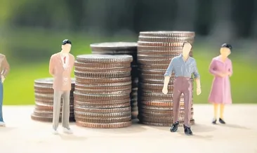 Birikimin yaşı yok tasarruf gençleşiyor