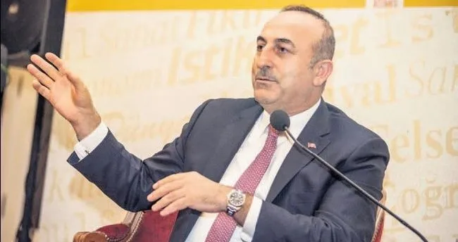 ‘Türkiye karşıtları para akıttı’