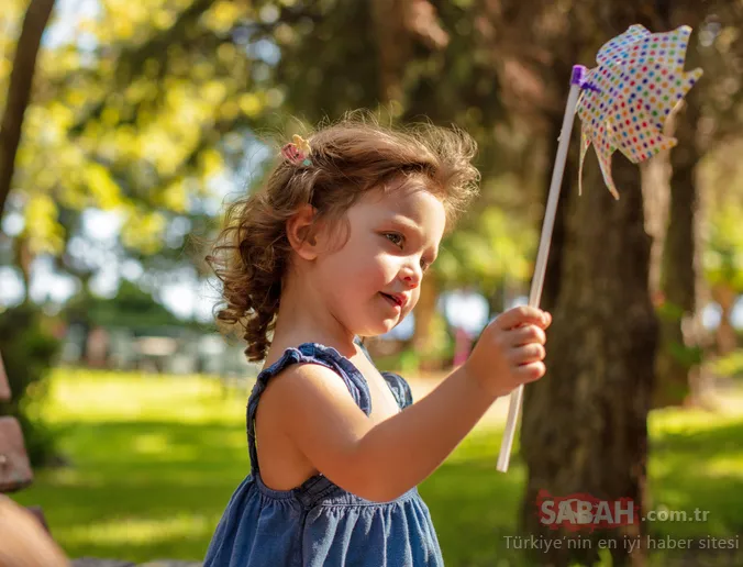 İngilizce Kız İsimleri 2021 İngilizce Kız Bebek İsimleri İngilizce Kız İsimleri 2021 İngilizce Kız Bebek İsimleri