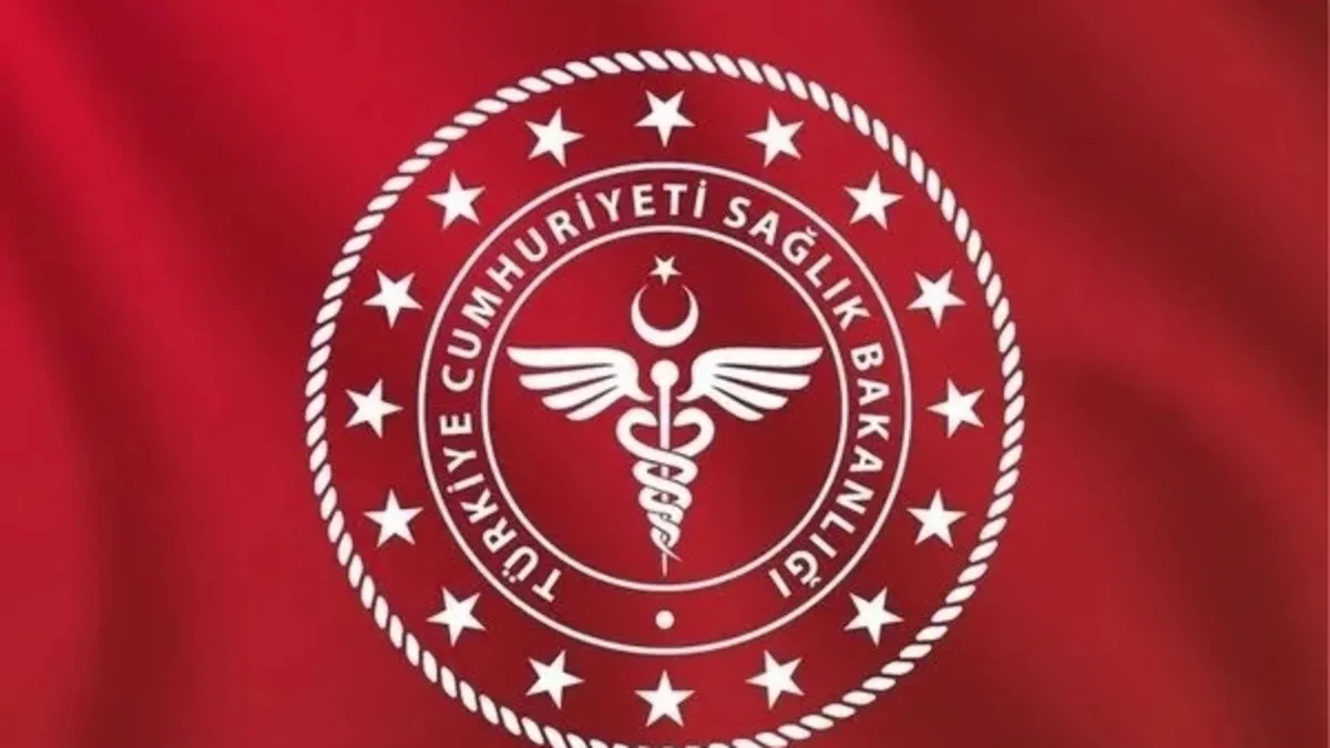 SAĞLIK BAKANLIĞI PERSONEL ALIMI SON GELİŞMELER | 2. etap Sağlık Bakanlığı 18 bin sözleşmeli personel alımı hangi tarihte, başvuru şartları neler?