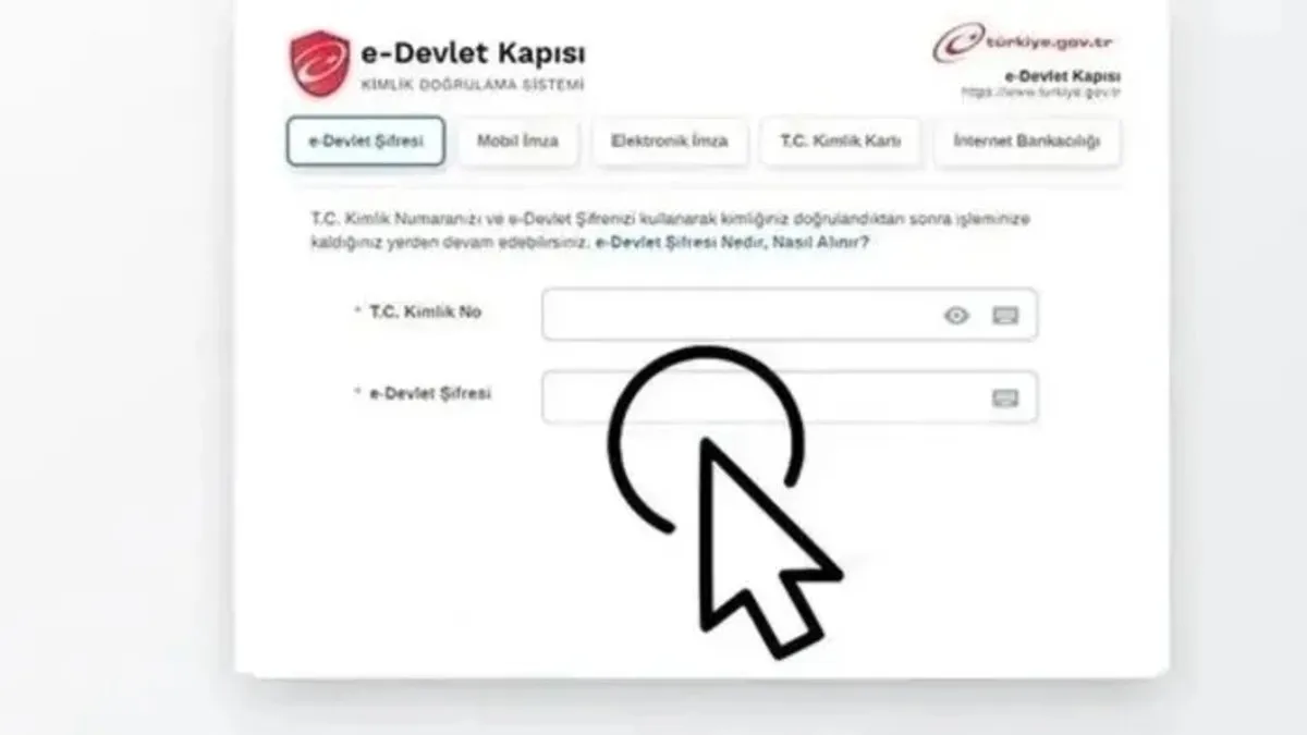 KYK BURS VE KREDİ SONUÇLARI 2025 | GSB KYK kredi ve burs sonuçları ne zaman açıklanacak? Gözler GBS’ye yöneldi! KYK BURS VE KREDİ SONUÇLARI 2025 | GSB KYK kredi ve burs sonuçları ne zaman açıklanacak? Gözler GBS’ye yöneldi!