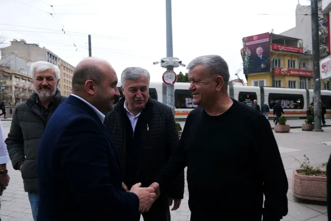 ak-parti-eskisehir-il-baskani-albayraktan-taksici-esnafina-ziyaret-1774710031837.jpeg