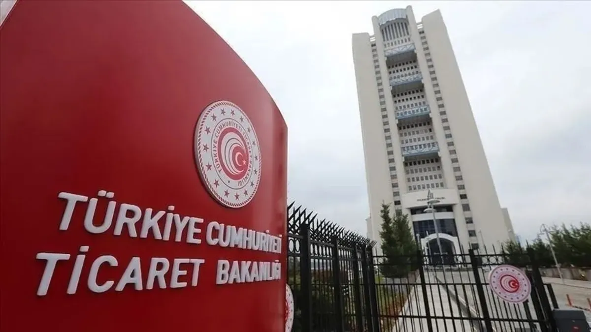 Yerli üretim ithalata karşı korunacak