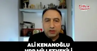 Kılıçdaroğlu’nun HDP ziyareti öncesi 6’lı koalisyona gözdağı: Bakanlık,koltuk, Cumhurbaşkanı Yardımcılığı… | Video