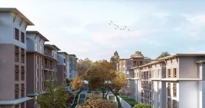 THY Emlak Konut kura sonuçları açıklandı mı, ne zaman açıklanacak? 2023 Yenişehir Evleri Arnavutköy THY Emlak Konut kura çekimi tarihi belli oldu mu?