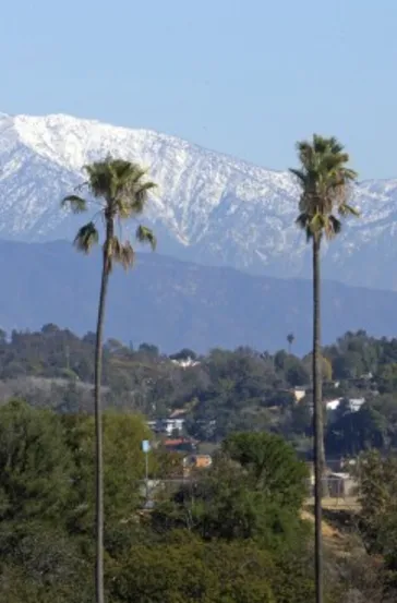 Yüksek irtifada ölüm