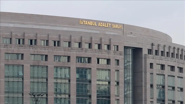 'İmamoğlu çıkar amaçlı suç örgütü' iddianamesinde çarpıcı detaylar! Rüşvet çarkını böyle anlattılar