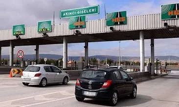 Hgs Ve Ogs Yi 458 3 Milyon Kez Kullandik Son Dakika Haberler