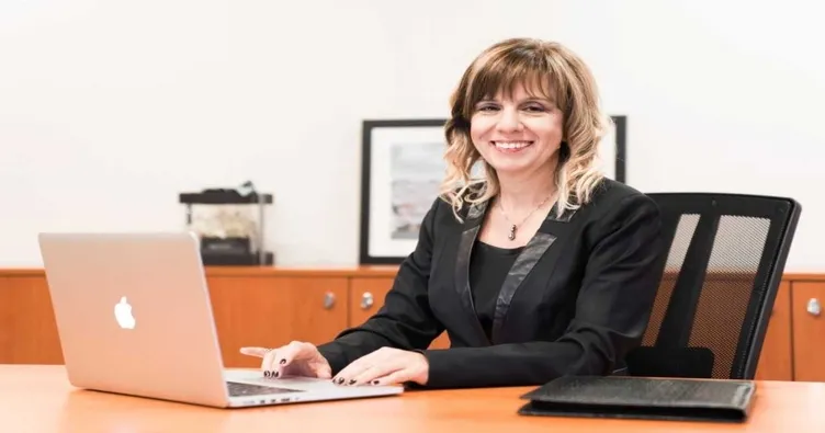 Artık araç kiralama sadece 1,5 dakika