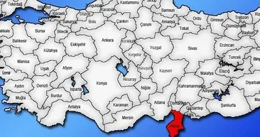 Tarihte Hatay ne zaman Türkiye’ye katıldı? Aziz dizisine konu olan Hatay şehri ne zaman Türkiye’nin sınırlarına katıldı ve il oldu?