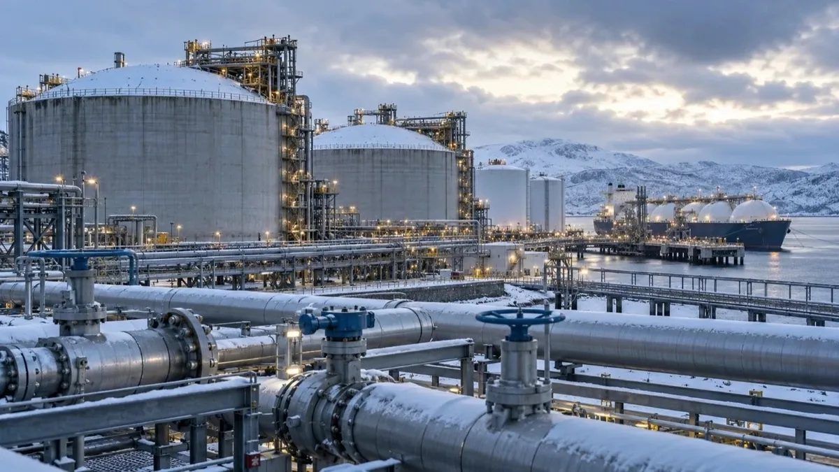 EPDK'dan doğal gaz piyasasında yeni düzenleme! Fiyat hesaplaması ve işlem limitleri değişti