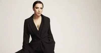 Aldatmak Zennure kimdir? Aldatmak’ın Zennure’si Yeşim Salkım kaç yaşında, aslen nereli? İşte dizileri - şarkıları!