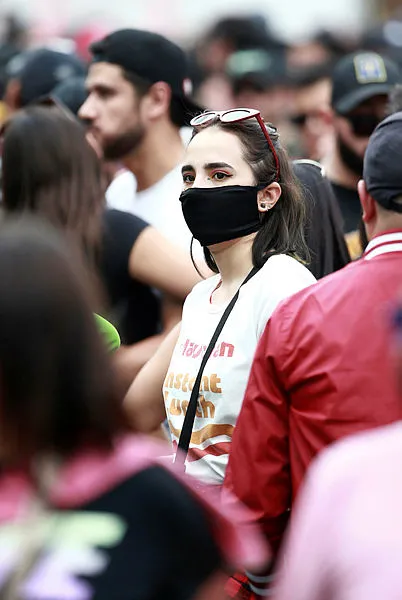 Virüs sebebi ile rapor alanlar dikkat! Koronavirüs raporu alanların ödemelerini devlet yapacak!