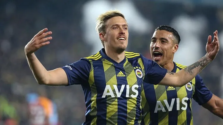 Fenerbahçeli yıldız Zajc’ın ülkesine dönme sebebi belli oldu!