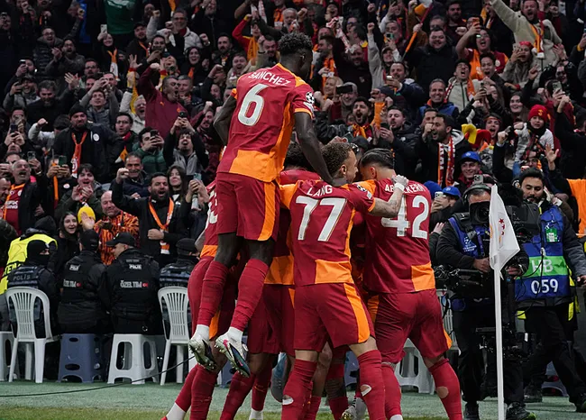 galatasaray-devler-liginde-ceyrek-finale-7-kez-yukselmek-icin-mucadele-edecek-1773650376188.jpg