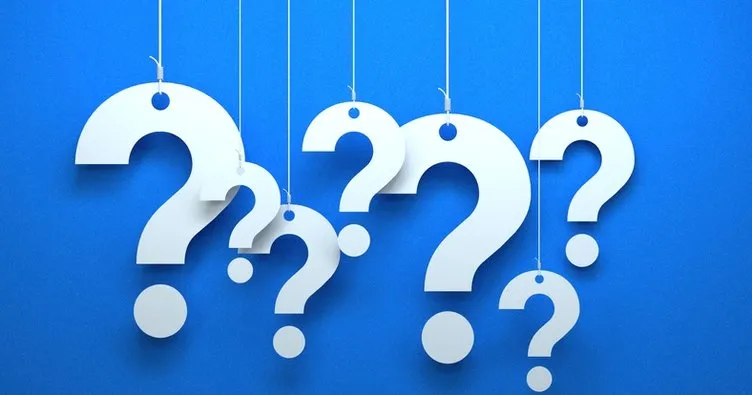 Kutup Yıldızının Diğer Adı Nedir?