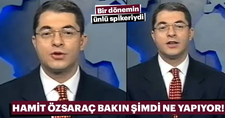 Ünlü isimlerin değişimleri