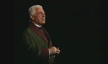 Semih Sergen kimdir?