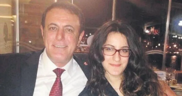 Son dakika | CHP'li vekilin hukukçu olmayan kızı hukuk işleri müdürü olmuş!