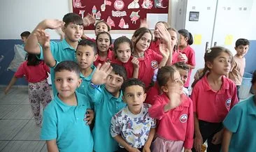 Bir köyde herkes aynı soyadı taşıyor! Çözümü bakın nasıl buldular... #siirt