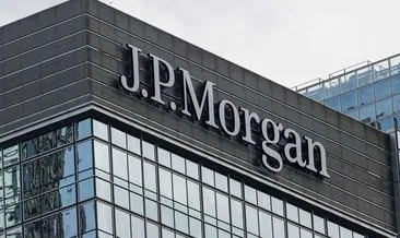 JP Morgan: Dolar hisse senetleri için zorluk yaratıyor