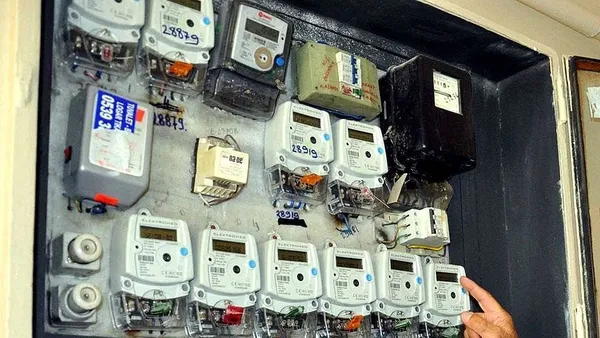 son-dakika-epdkdan-elektrik-tarifesine-zam-iddialarina-yanit-kurumumuzun-gundeminde-yok-1655833461289.jpg