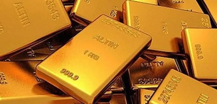 30-eylul-gram-altin-fiyati-geriledi-anlik-altin-fiyatlari-ne-kadar-oldu-gram-altin-bugun-kac-tl-1632993897897.jpg