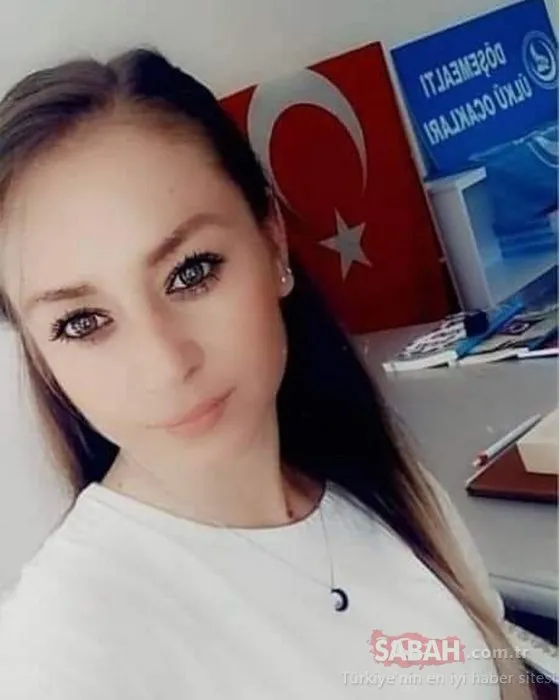 Son dakika: Başkan Erdoğan’dan Aylin Alkutay’ın annesine taziye telefonu! Eşi tarafından öldürülmüştü...